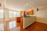 1517 Huntington Lane - Photo 6