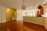 1517 Huntington Lane - Photo 7