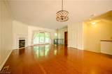 1517 Huntington Lane - Photo 8