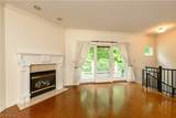 1517 Huntington Lane - Photo 9