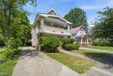 3040 126th Street - Photo 1