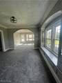 3040 126th Street - Photo 10