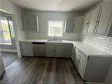 3040 126th Street - Photo 11