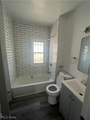 3040 126th Street - Photo 12