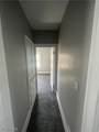 3040 126th Street - Photo 13