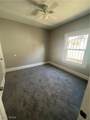 3040 126th Street - Photo 14