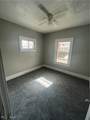 3040 126th Street - Photo 15