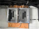 3040 126th Street - Photo 19