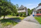 3040 126th Street - Photo 2