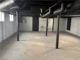 3040 126th Street - Photo 20