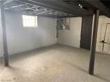 3040 126th Street - Photo 21