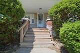 3040 126th Street - Photo 3