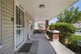 3040 126th Street - Photo 4