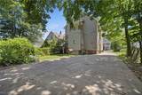 3040 126th Street - Photo 5