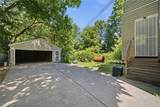 3040 126th Street - Photo 6