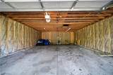 3040 126th Street - Photo 7