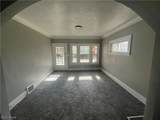 3040 126th Street - Photo 8