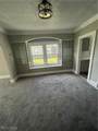 3040 126th Street - Photo 9