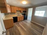 5536 Bretton Court - Photo 10