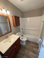 5536 Bretton Court - Photo 11