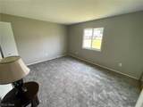 5536 Bretton Court - Photo 12