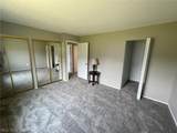 5536 Bretton Court - Photo 13