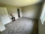 5536 Bretton Court - Photo 14