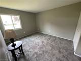 5536 Bretton Court - Photo 15