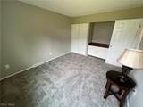 5536 Bretton Court - Photo 16