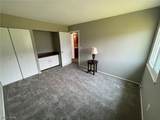5536 Bretton Court - Photo 17