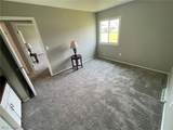 5536 Bretton Court - Photo 18