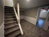 5536 Bretton Court - Photo 19