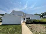 5536 Bretton Court - Photo 2