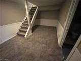 5536 Bretton Court - Photo 21