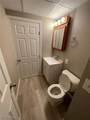 5536 Bretton Court - Photo 22