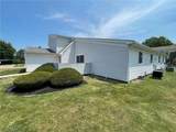 5536 Bretton Court - Photo 3