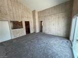 5536 Bretton Court - Photo 4