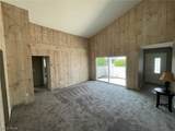 5536 Bretton Court - Photo 5