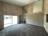 5536 Bretton Court - Photo 6