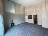 5536 Bretton Court - Photo 7
