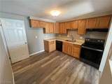 5536 Bretton Court - Photo 8
