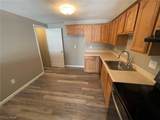 5536 Bretton Court - Photo 9