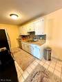 9771 Sunrise Boulevard - Photo 10