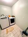 9771 Sunrise Boulevard - Photo 11