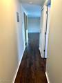 9771 Sunrise Boulevard - Photo 12