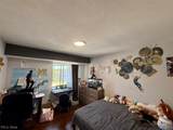 9771 Sunrise Boulevard - Photo 13