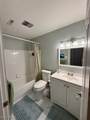 9771 Sunrise Boulevard - Photo 15