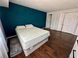 9771 Sunrise Boulevard - Photo 18
