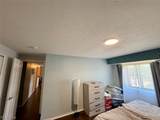 9771 Sunrise Boulevard - Photo 19