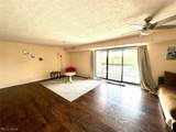 9771 Sunrise Boulevard - Photo 2